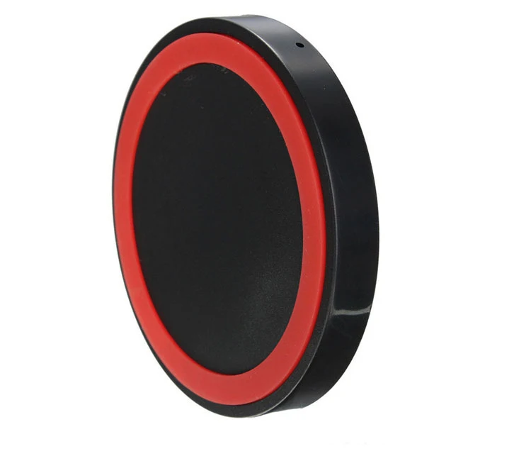 product image - 21