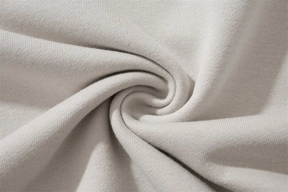 product image - 15