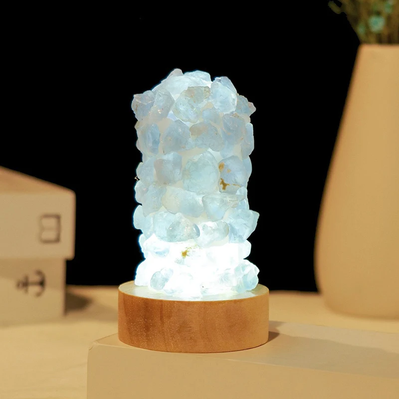 product image - 9