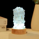 miniatures image - 9