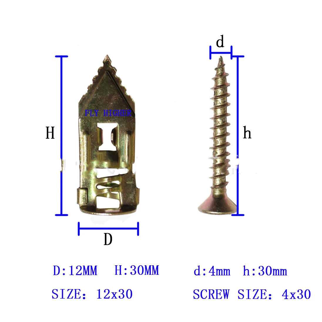 product image - 4