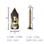 miniatures image - 4