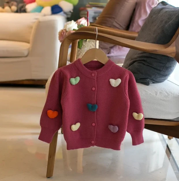 product image - 6