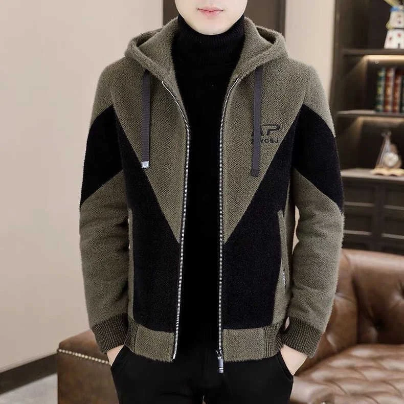 product image - 1