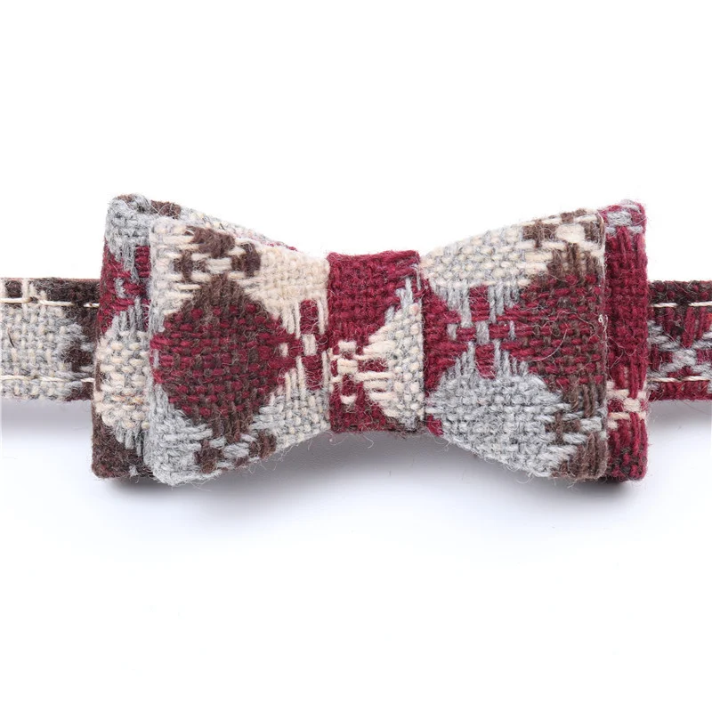 product image - 7