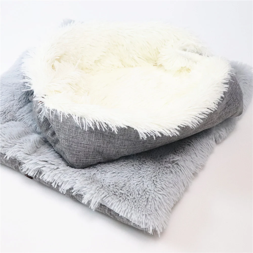 product image - 7