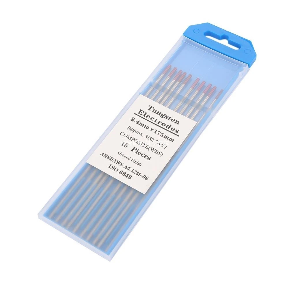product image - 2