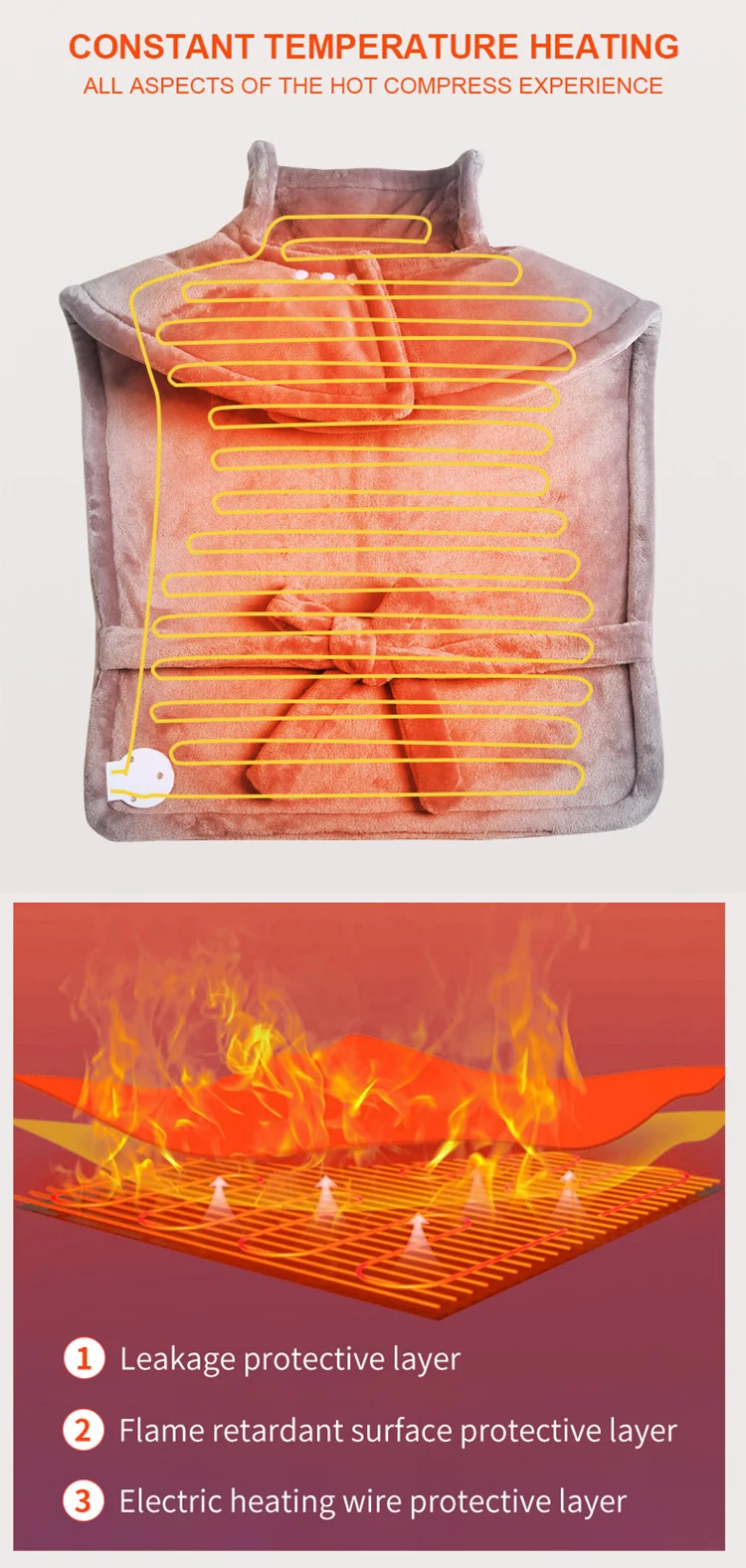 product image - 7