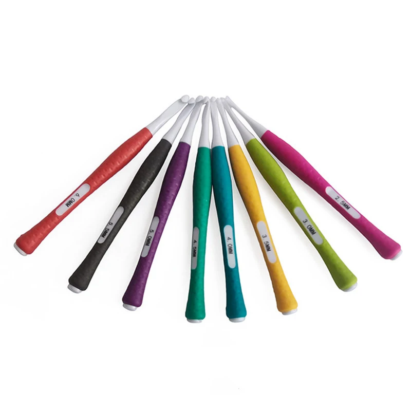 product image - 2
