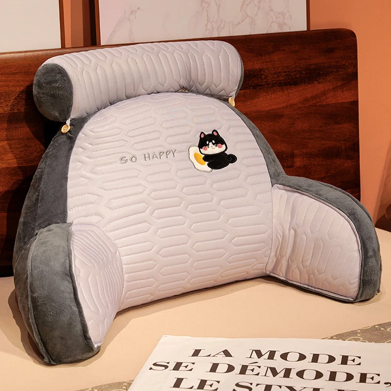 product image - 7