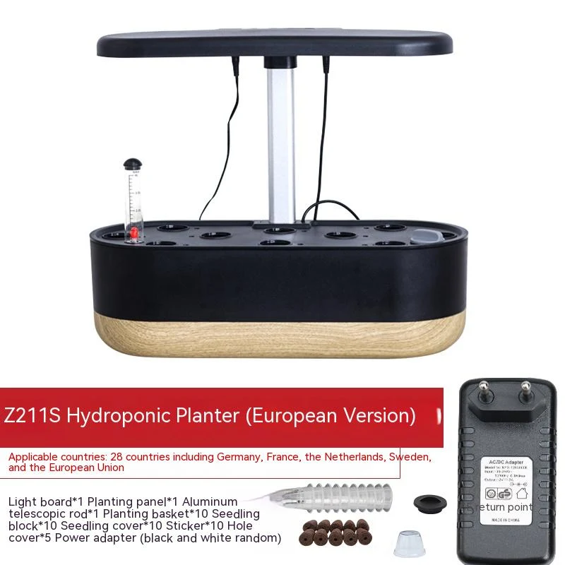 product image - 8