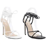 miniatures image - 2