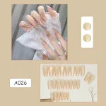 A026