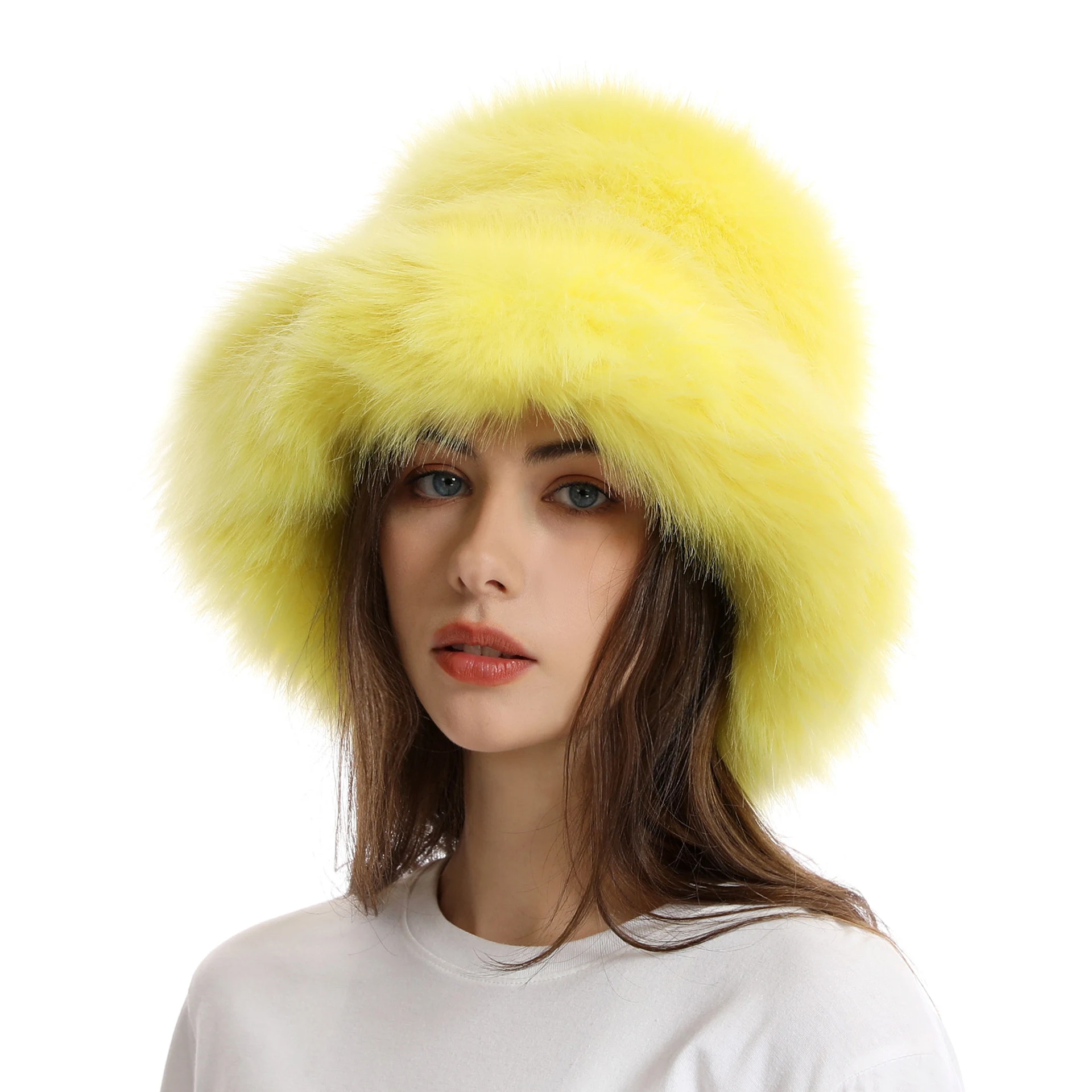 product image - 0