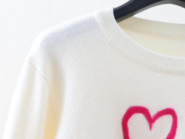 product image - 6