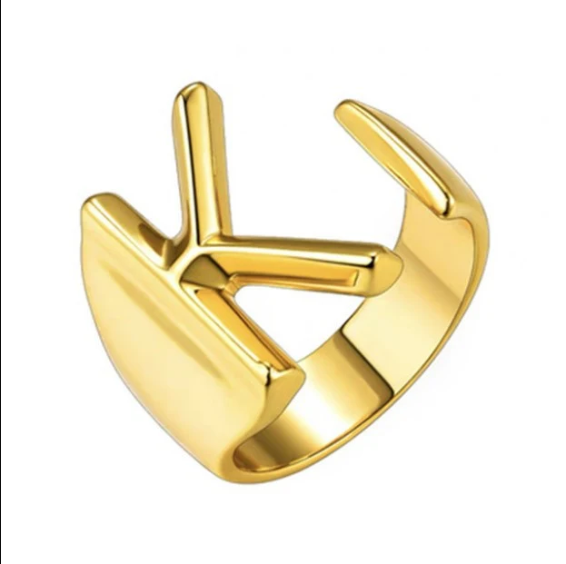 product image - 15