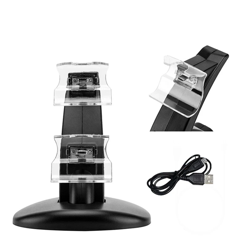 product image - 2