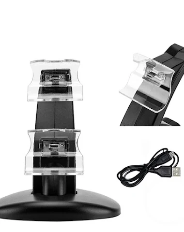 Image product - 2