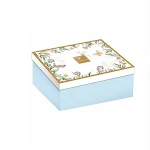 miniatures image - 0
