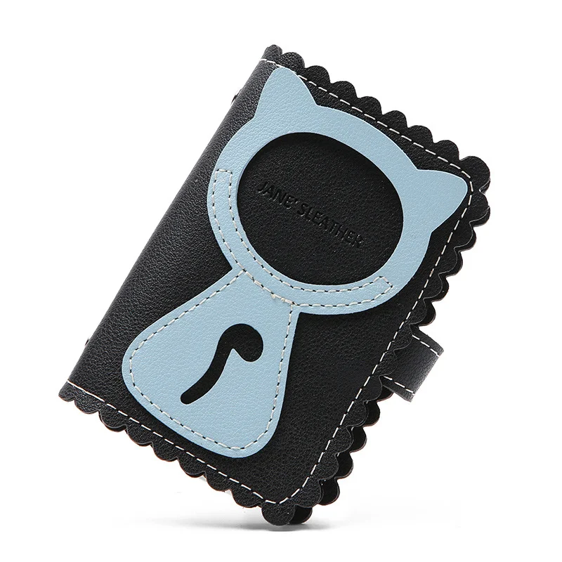 product image - 21