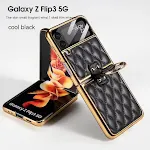 SM Flip3