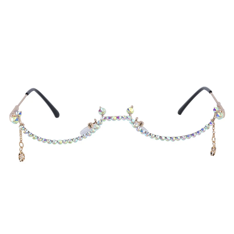 product image - 0