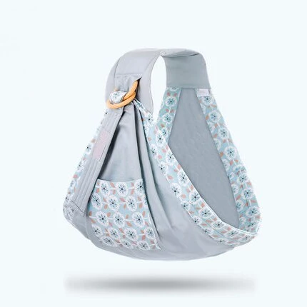product image - 9
