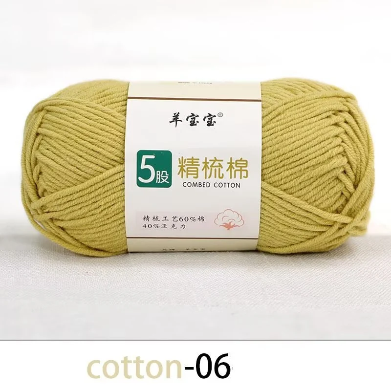product image - 18