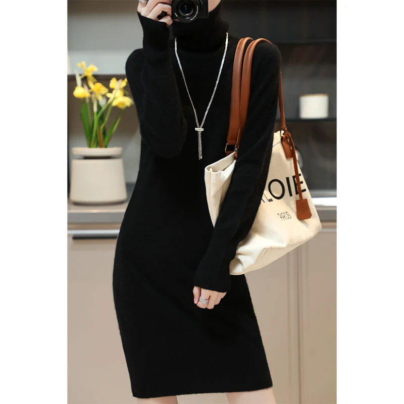 product image - 10