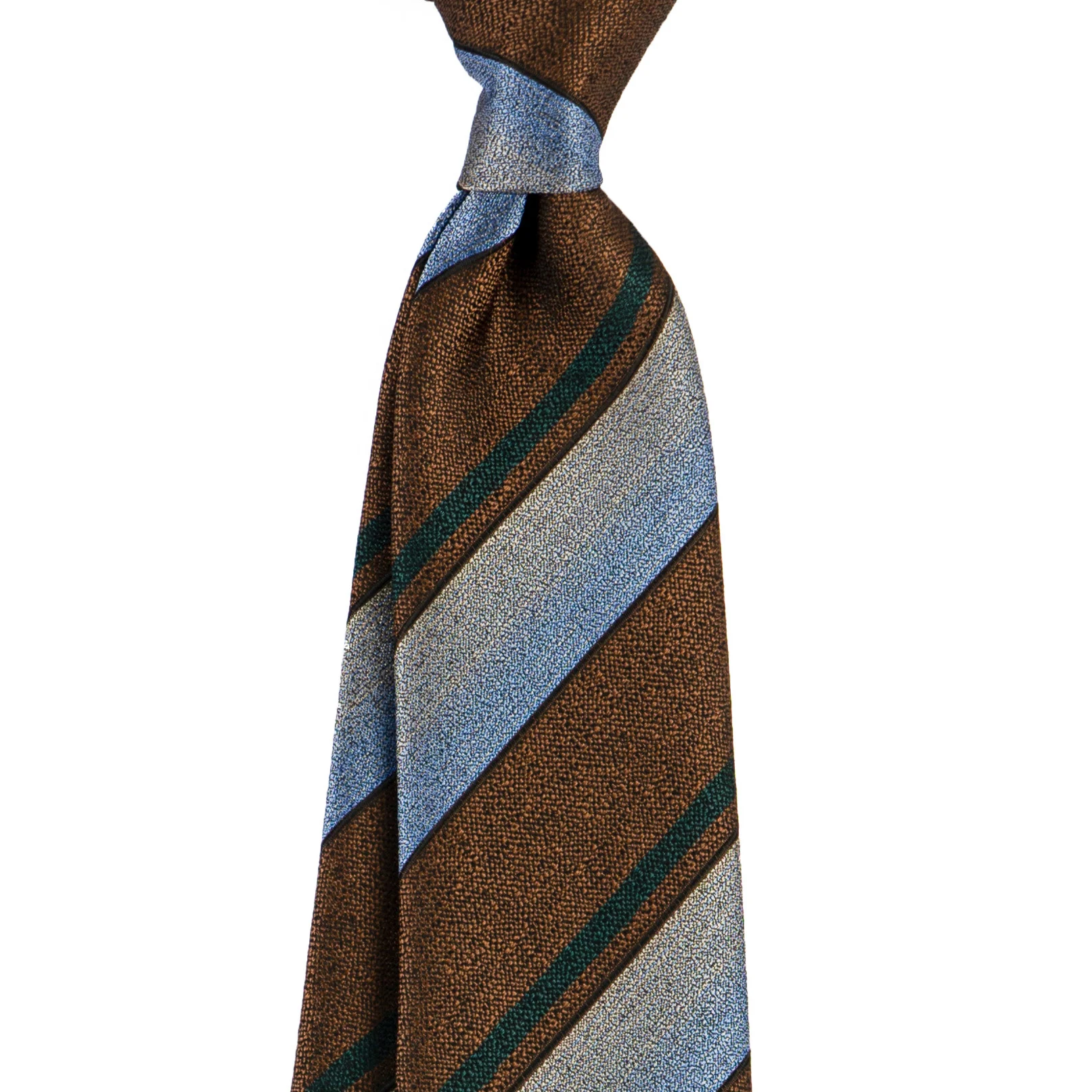 Title 16, Mens Tie for Business and Weddings. Elevate yo...