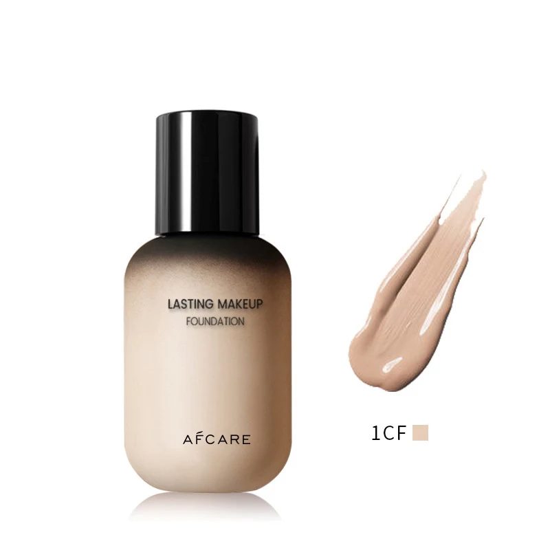 product image - 21