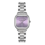 Steel Strap Purple