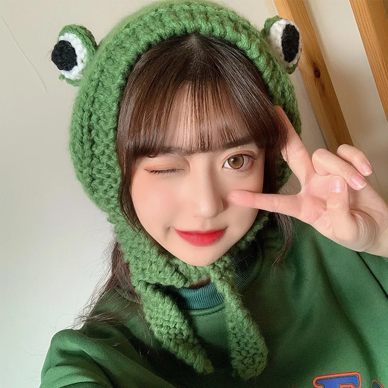 product image - 6