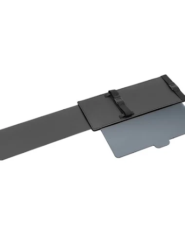 Image product - 0