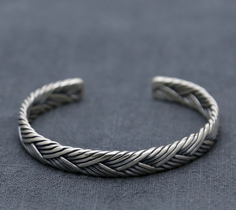 product image - 19