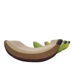 miniatures image - 1