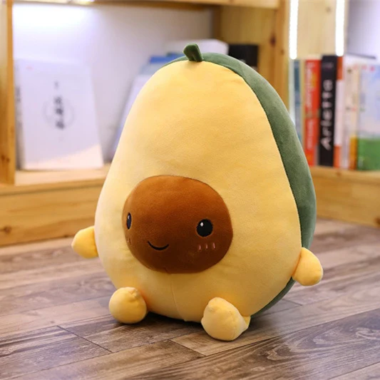 product image - 7
