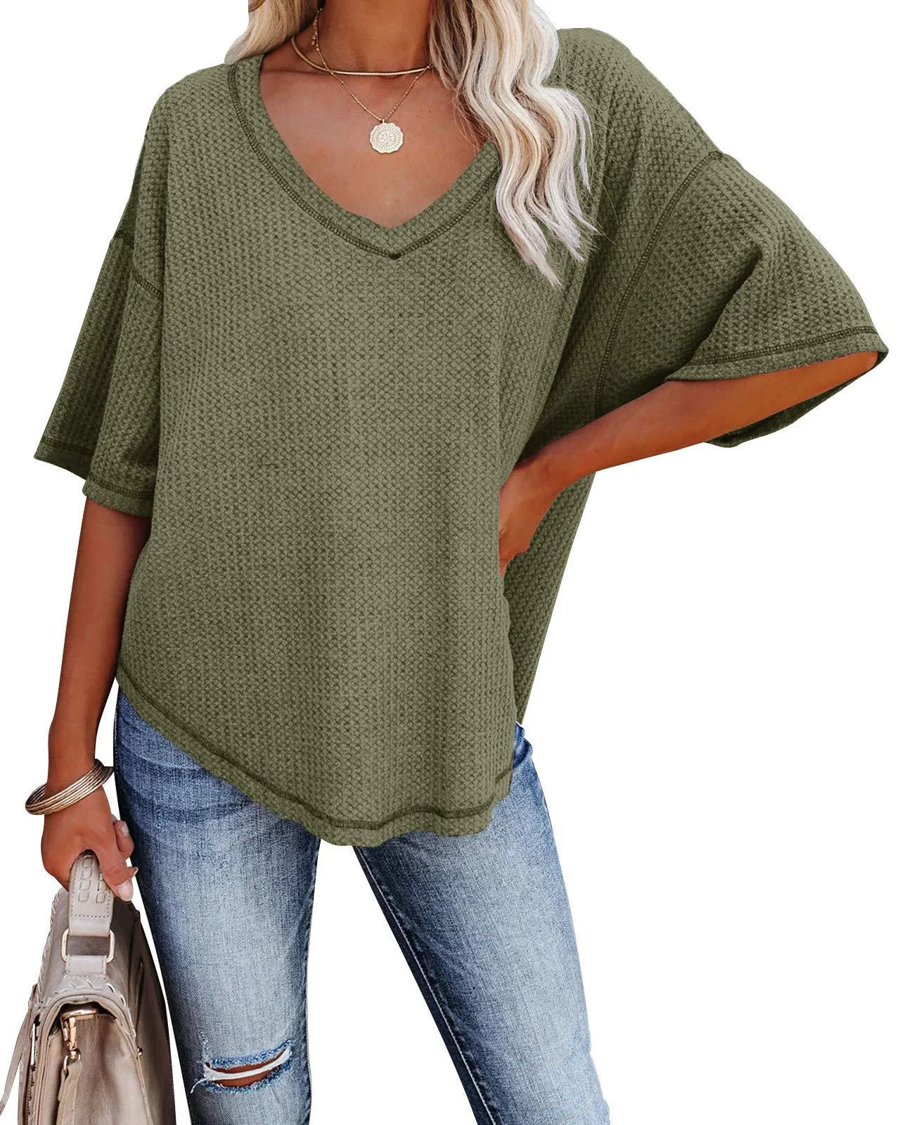 product image - 6