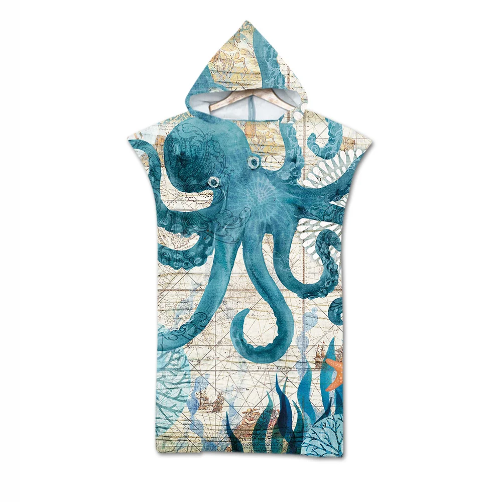 product image - 14