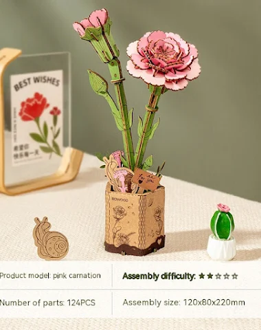 Image product - 2