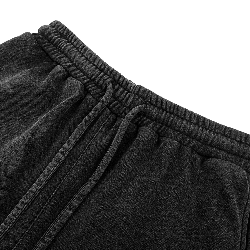 product image - 15