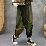 miniatures image - 1