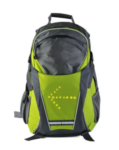 Image product - 3