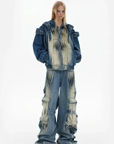 Image product - 1