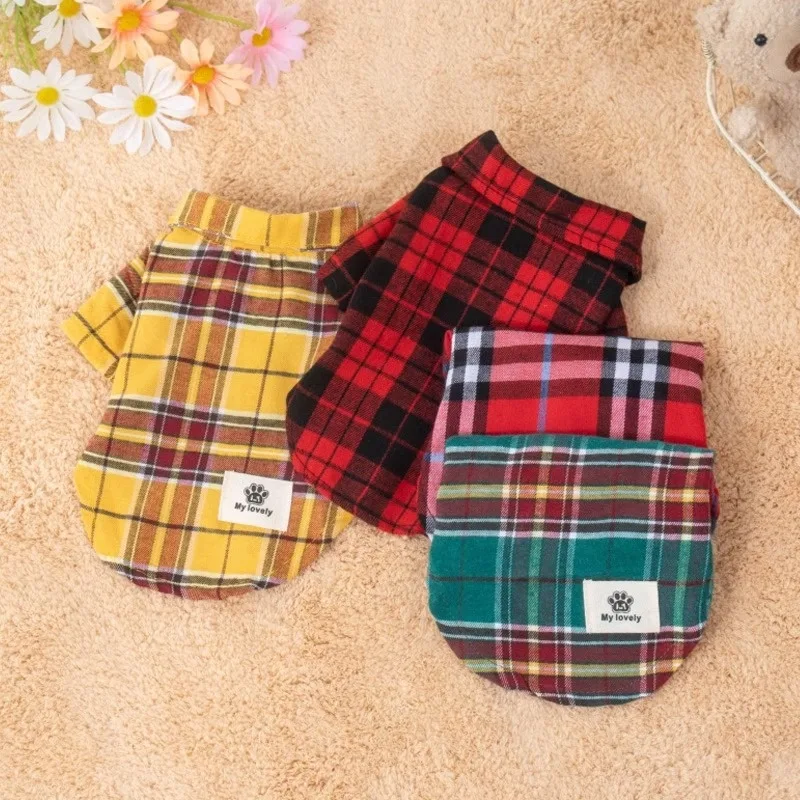 product image - 11