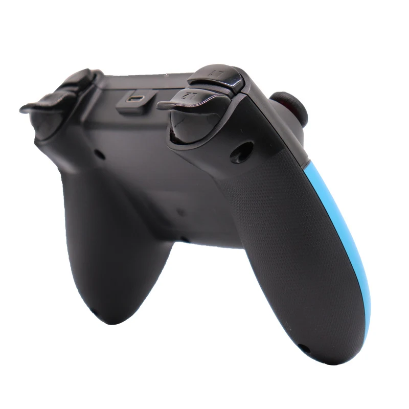 product image - 0