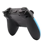 miniatures image - 0