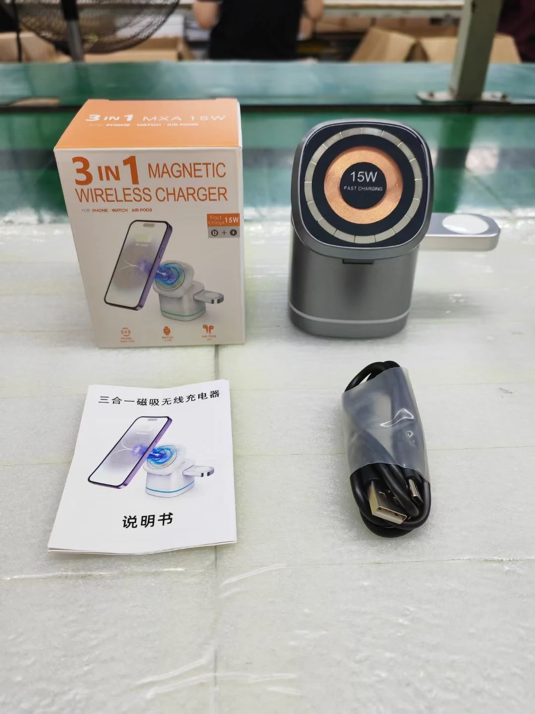 product image - 9