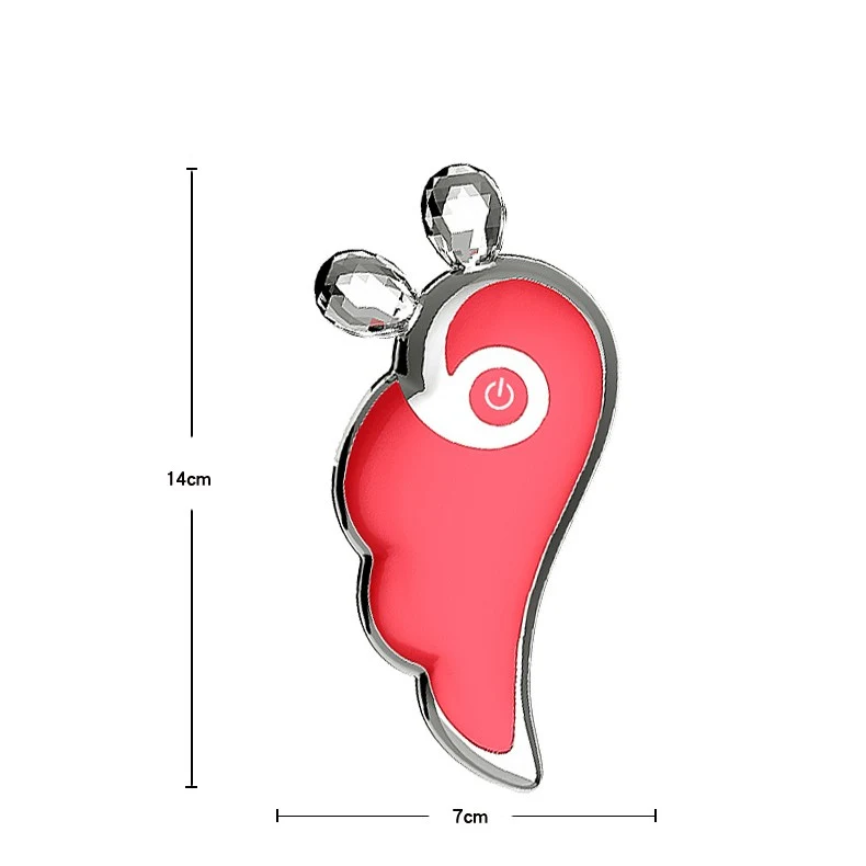 product image - 2