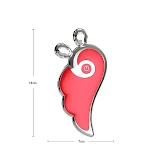 miniatures image - 2